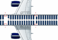Airbus A321-200